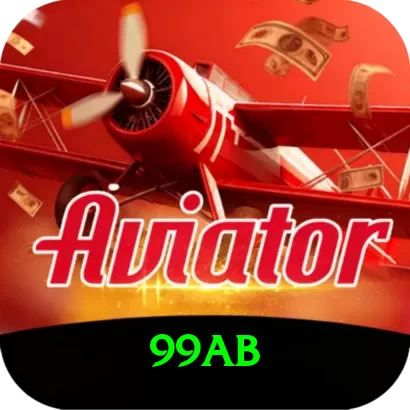 99ab Apps (Tools & Injectors) Elite vv3.4.3 - 2