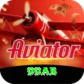 99ab Apps (Tools & Injectors) Elite vv3.4.3