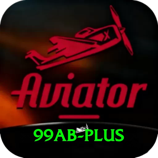 99ab Pro Edition v2.4.7 - 2