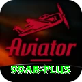 99ab Pro Edition v2.4.7
