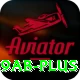 99ab Pro Edition v2.4.7