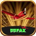 99Pak Apps (Tools & Injectors) Max v5.5.4