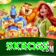 9kboss Turbo vv2.6.0
