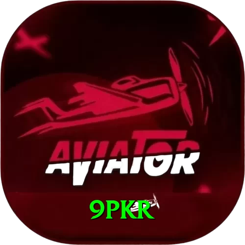 9pkr Max v4.7.2 - 2