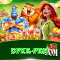 9pkr Slot Machine Max