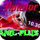 a2 game Turbo Pro v5.4.4