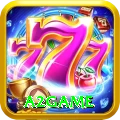 a2game Master Pro vv1.3.3