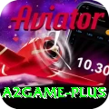 a2game Games (Casino & Earning) Plus v2.4.1