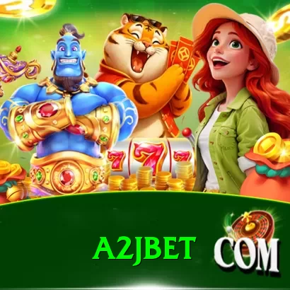 a2jbet Premium v3.4.7 - 2
