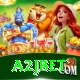 a2jbet Premium v3.4.7