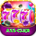 a33 club Turbo Pro v1.4.6