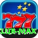 A33 Club Game Ultimate v3.8.8