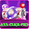 A33 Club Turbo Pro v3.0.1