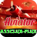a33club Games (Casino & Earning) Pro v1.9.3