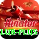 a33club Games (Casino & Earning) Pro v1.9.3