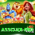 a33club - Slots King