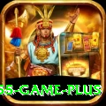 A55 Game Money Royal v4.6.7