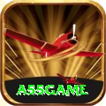a55game Apps (Tools & Injectors) Max v5.0.4