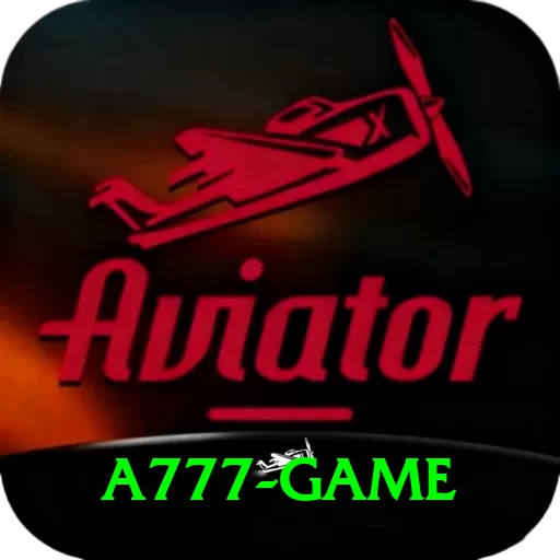 A777 Game Games (Casino & Earning) VIP vv2.3.1 - 2
