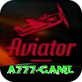 A777 Game Games (Casino & Earning) VIP vv2.3.1