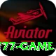 A777 Game Games (Casino & Earning) VIP vv2.3.1