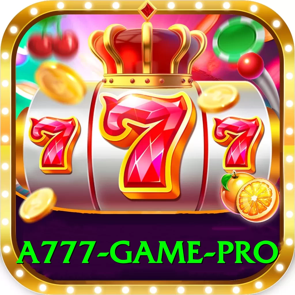 a777 game Elite Pro v2.2.9 - 2