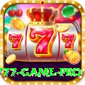 a777 game Elite Pro v2.2.9