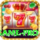 a777 game Elite Pro v2.2.9