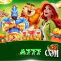 a777 Premium v3.7.8