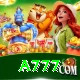 a777 Premium v3.7.8