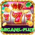 a8game Premium Plus v2.6.4