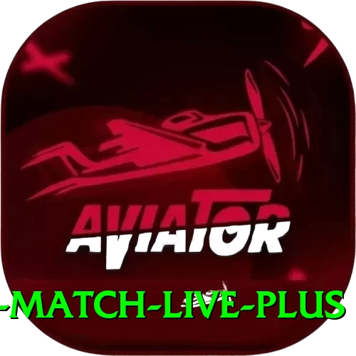 aaj ka match live Super v2.6.0 - 2