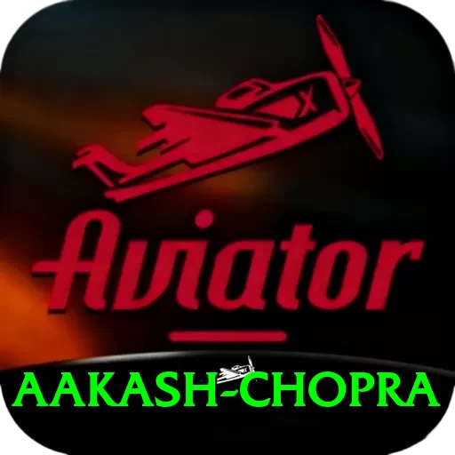 aakash chopra Games (Casino & Earning) Plus v5.0.1 - 2