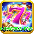 aakash chopra VIP PK v2.9.2