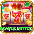 aamer yamin power hitter Elite Pro v5.8.7