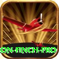 aaron finch Royal v5.4.7