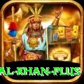 aayan afzal khan Casino Official v4.5.4