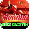 abdul qadir legspin Games (Casino & Earning) VIP v5.1.1