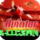 abdul qadir legspin Games (Casino & Earning) VIP v5.1.1