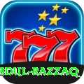 abdul razzaq Premium v4.3.3