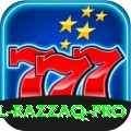 abdul razzaq - Max Earning App