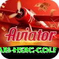 abu dhabi hsbc golf Premium Edition v5.6.3
