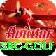 abu dhabi hsbc golf Premium Edition v5.6.3