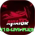 abu dhabi t10 live App Max v3.7.5