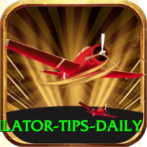 accumulator tips daily Apps (Tools & Injectors) Gold v3.6.7 - 2