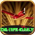 accumulator tips daily Apps (Tools & Injectors) Gold v3.6.7