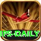 accumulator tips daily Apps (Tools & Injectors) Gold v3.6.7