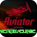 acupuncture clinic Ultimate v2.2.9
