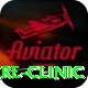 acupuncture clinic Ultimate v2.2.9