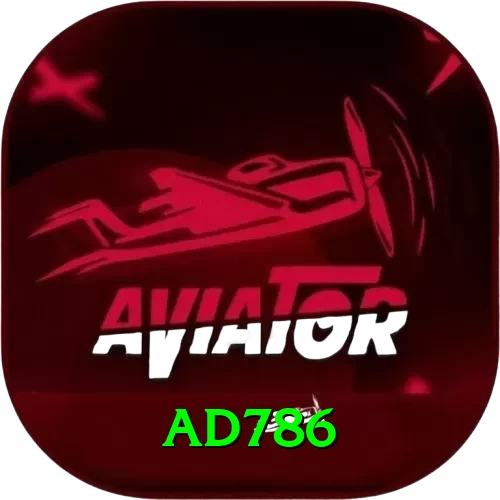 ad786 - VIP Edition v1.0.1 - 2